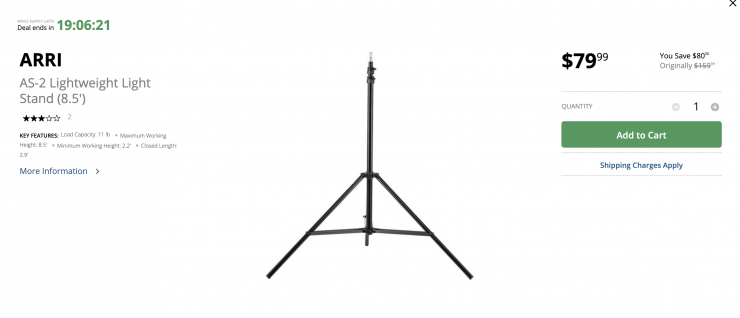 Screenshot 2026 01 11 at 18 53 38