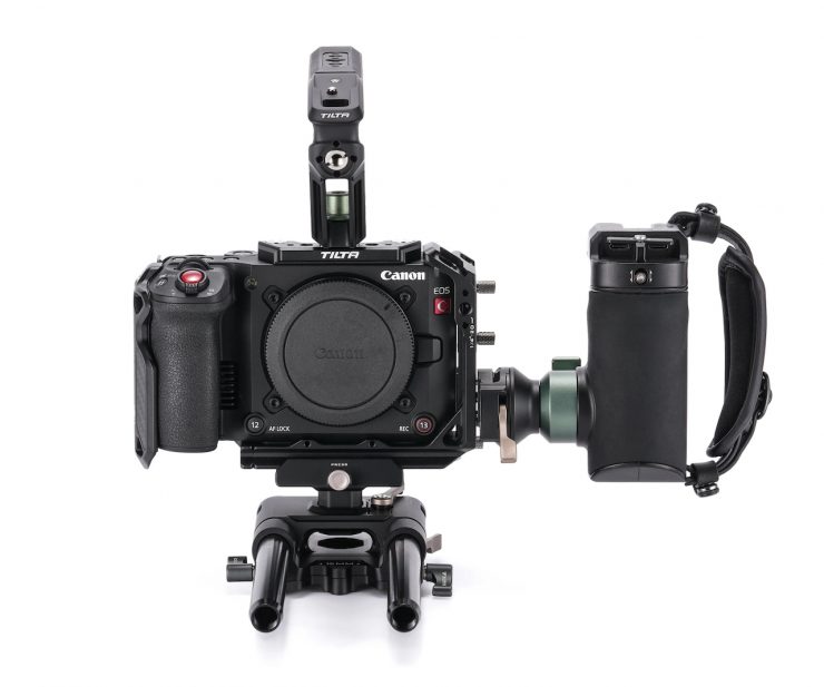 Screenshot 2026 01 13 at 10 04 27