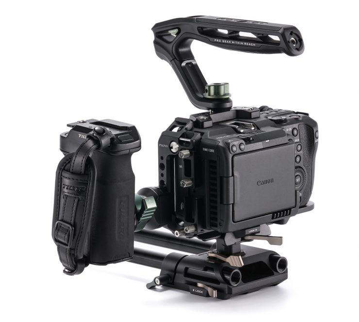 Screenshot 2026 01 13 at 10 04 32