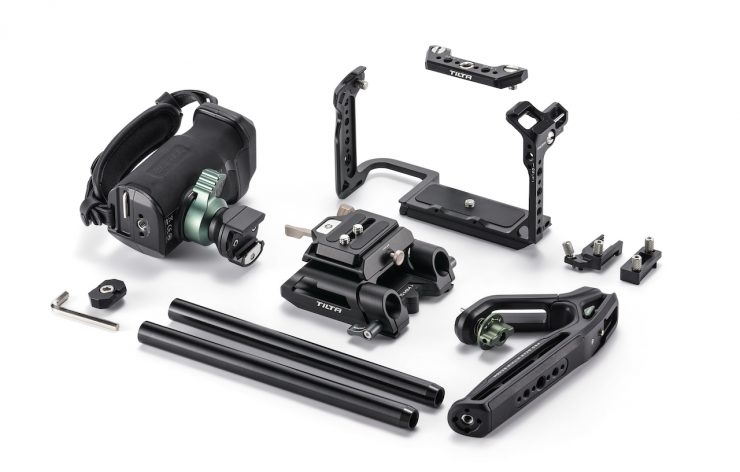 Screenshot 2026 01 13 at 10 04 43