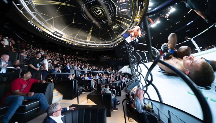 Screenshot 2026 01 13 at 10 21 39