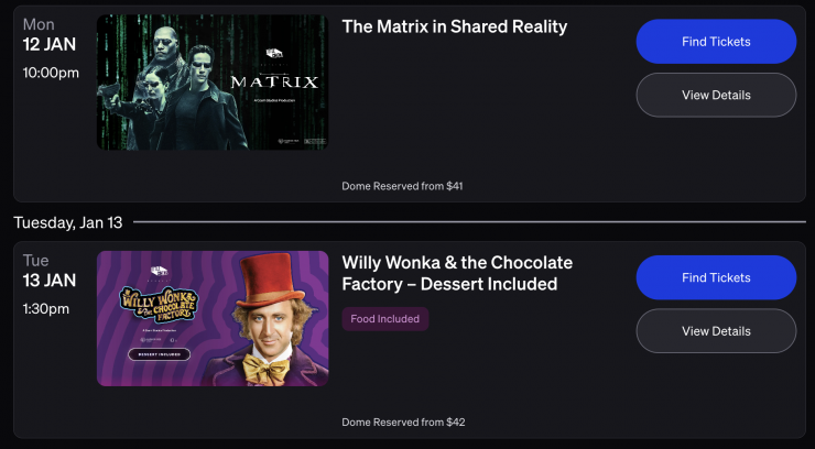 Screenshot 2026 01 13 at 12 06 25