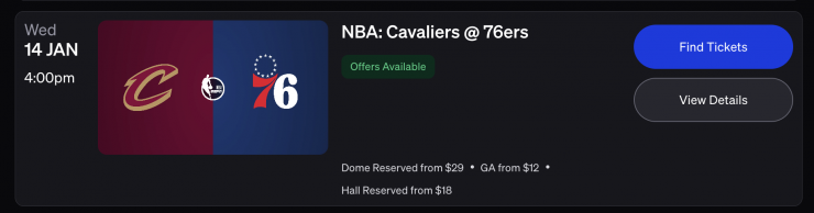 Screenshot 2026 01 13 at 12 07 33