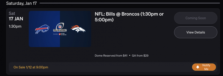 Screenshot 2026 01 13 at 12 07 46