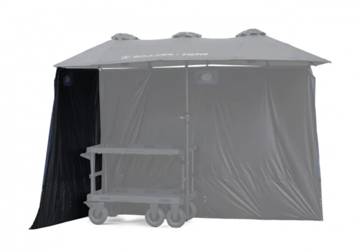 Screenshot 2026 01 13 at 13 25 02