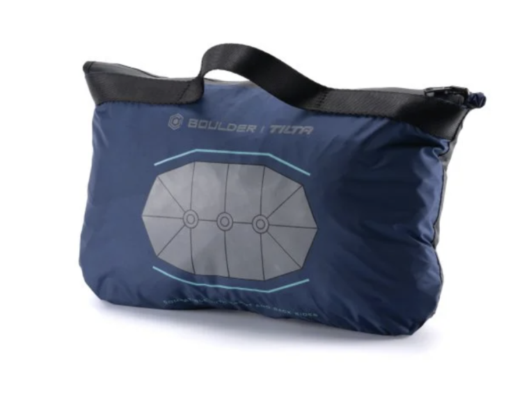 Screenshot 2026 01 13 at 13 25 07