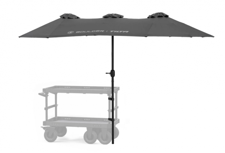 Screenshot 2026 01 13 at 13 30 10