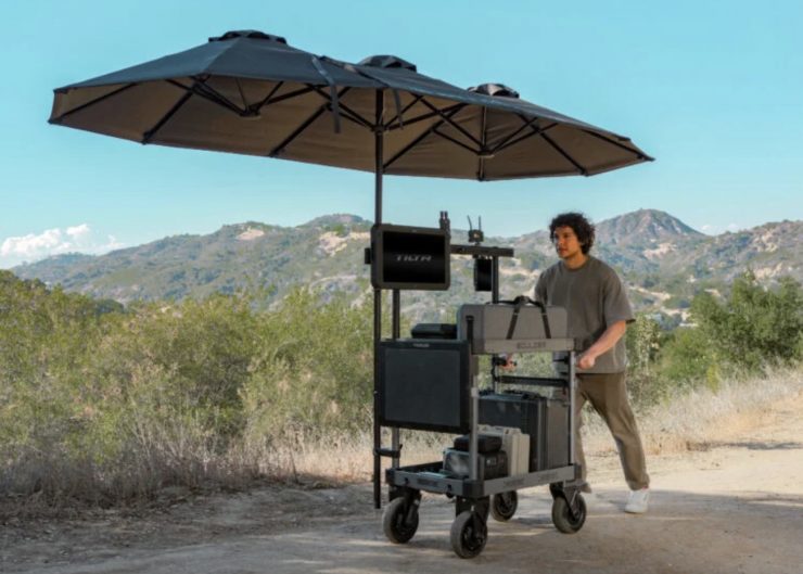 Screenshot 2026 01 13 at 13 30 15