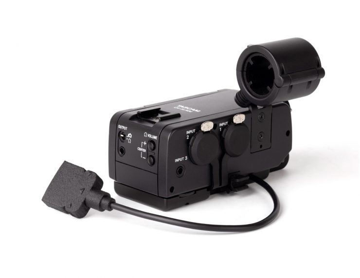 Screenshot 2026 01 13 at 13 39 22