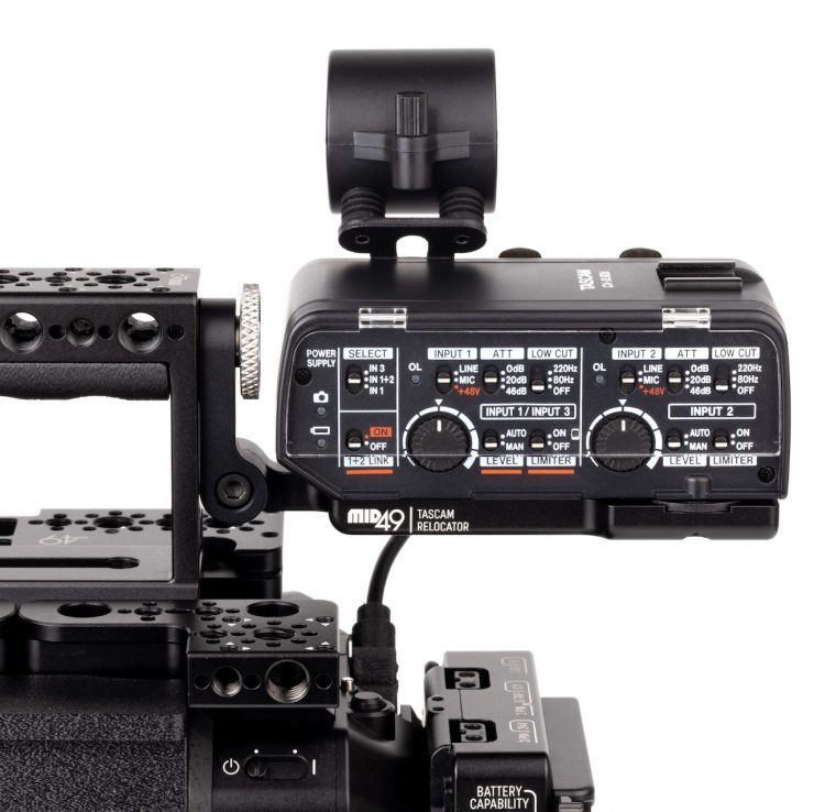 Screenshot 2026 01 13 at 13 39 29