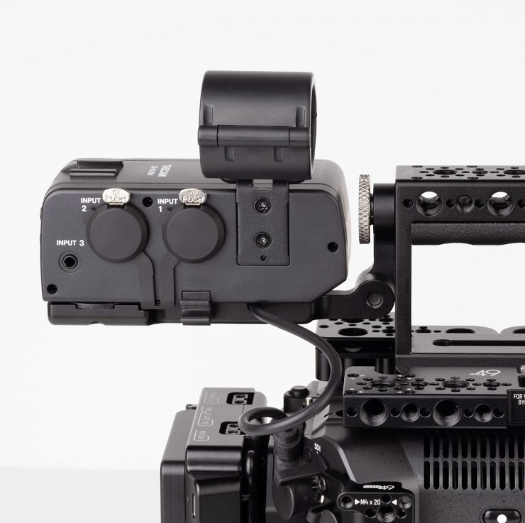 Screenshot 2026 01 13 at 13 39 36