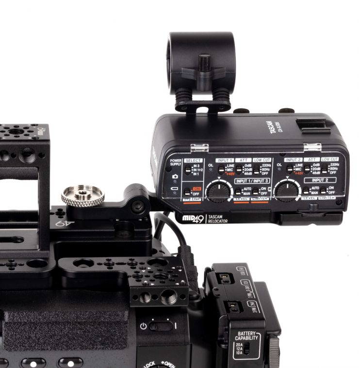 Screenshot 2026 01 13 at 13 39 41