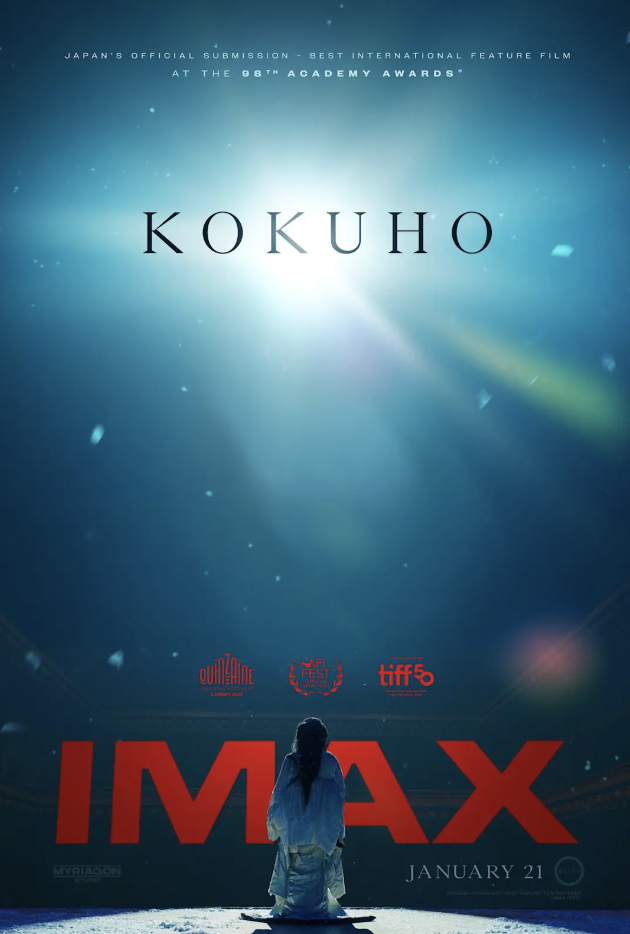 Screenshot 2026 01 14 at 10 00 47