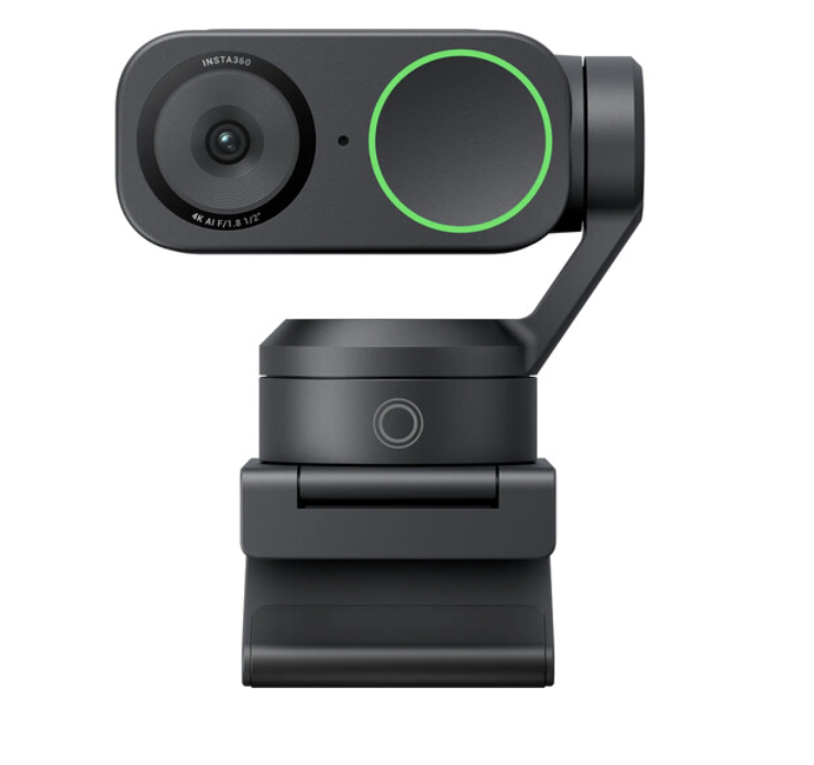 Screenshot 2026 01 14 at 10 18 37