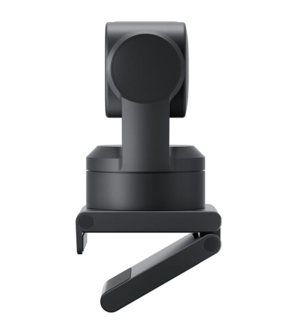 Screenshot 2026 01 14 at 10 18 52