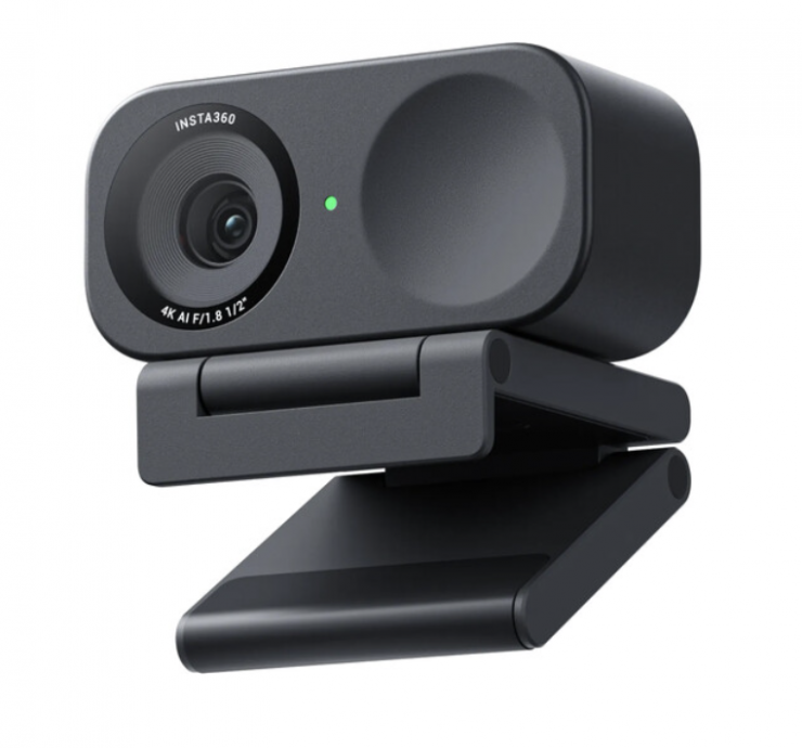 Screenshot 2026 01 14 at 10 20 14