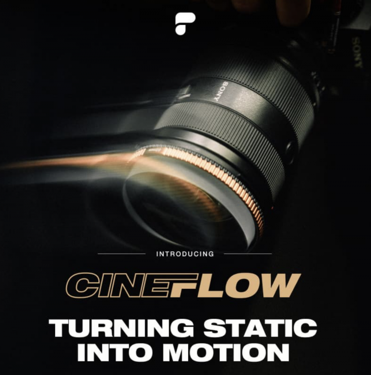 Screenshot 2026 01 14 at 10 24 19