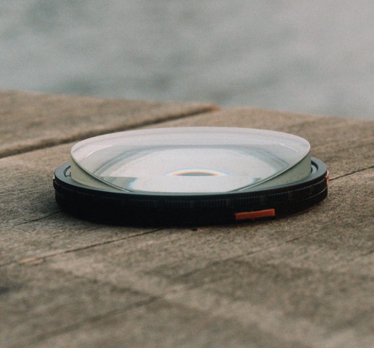 Screenshot 2026 01 14 at 10 28 13