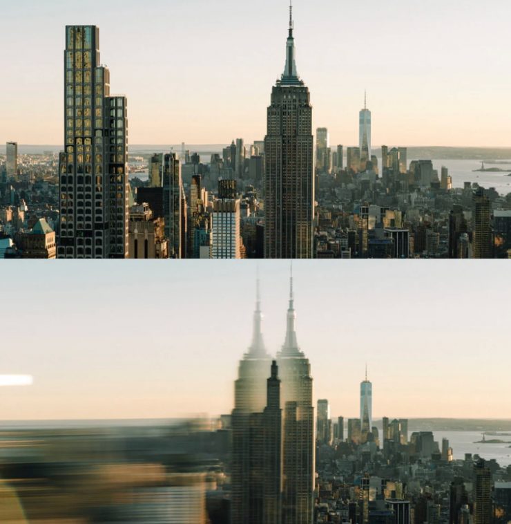 Screenshot 2026 01 14 at 10 28 29