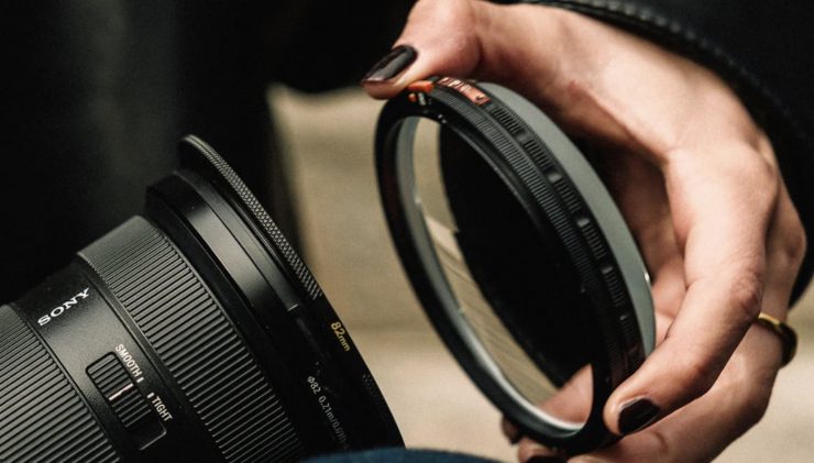 Screenshot 2026 01 14 at 10 32 36