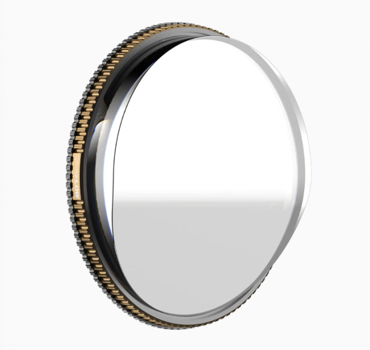 Screenshot 2026 01 14 at 10 37 05