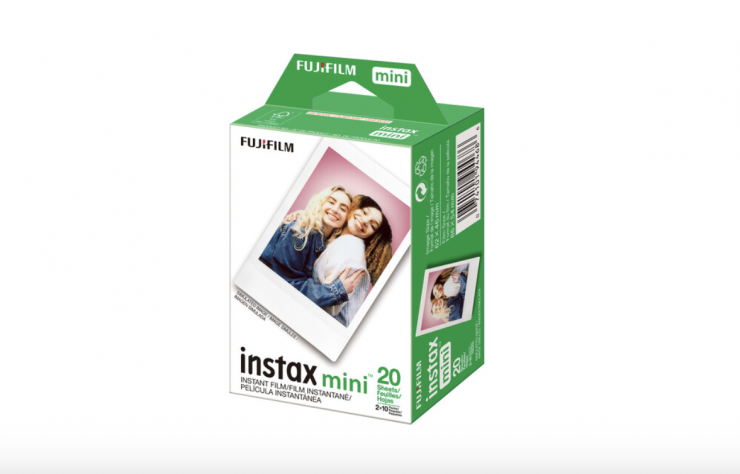 Screenshot 2026 01 14 at 11 29 02