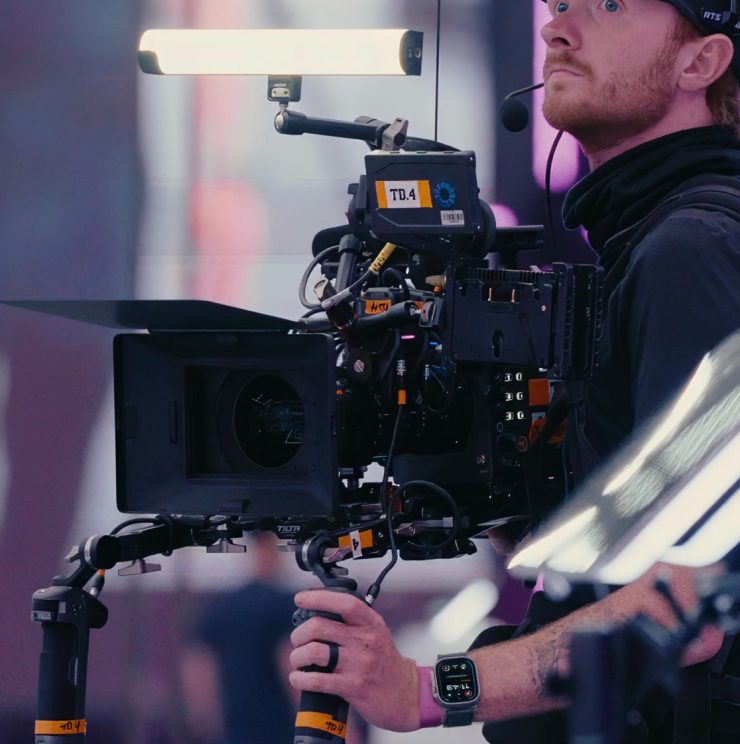 Screenshot 2026 01 14 at 11 37 37