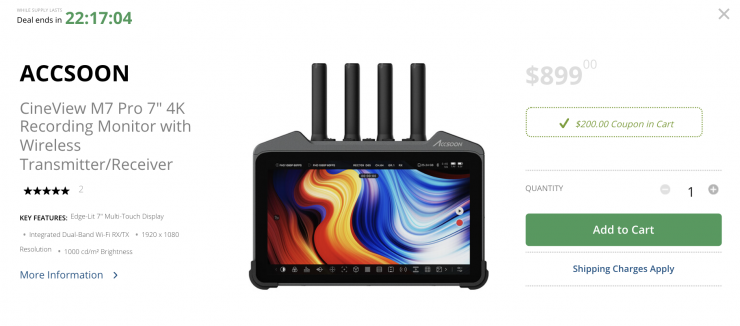 Screenshot 2026 01 14 at 15 42 55