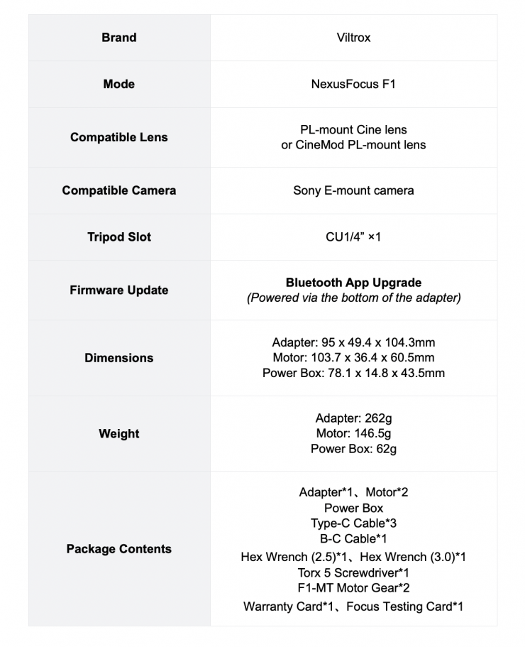 Screenshot 2026 01 14 at 16 37 33