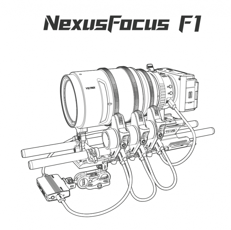 Screenshot 2026 01 14 at 16 39 18