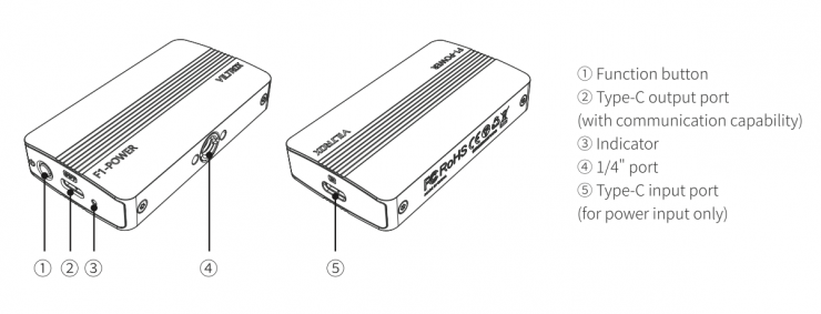 Screenshot 2026 01 14 at 16 40 51