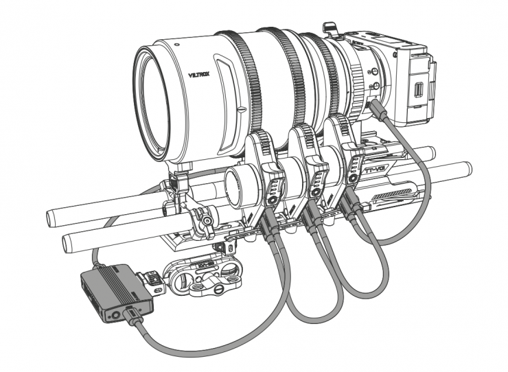 Screenshot 2026 01 14 at 16 46 56