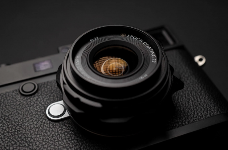 Screenshot 2026 01 14 at 9 36 51