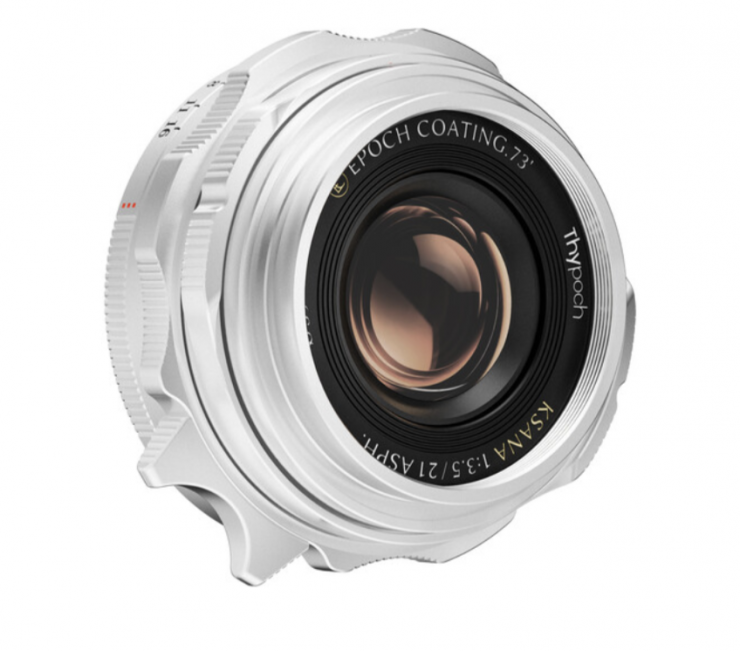 Screenshot 2026 01 14 at 9 50 12