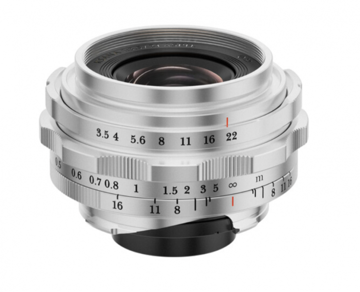 Screenshot 2026 01 14 at 9 50 17