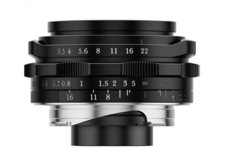 Screenshot 2026 01 14 at 9 50 28