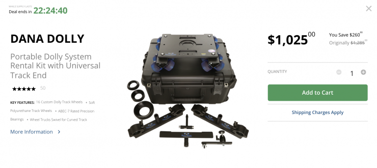 Screenshot 2026 01 15 at 15 35 19