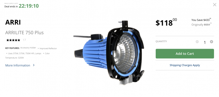 Screenshot 2026 01 15 at 15 40 48