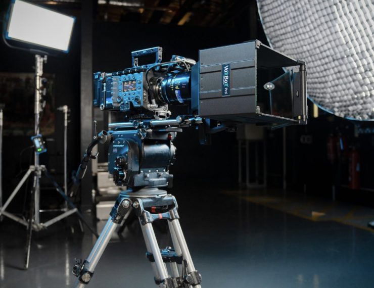 Screenshot 2026 01 15 at 22 27 20