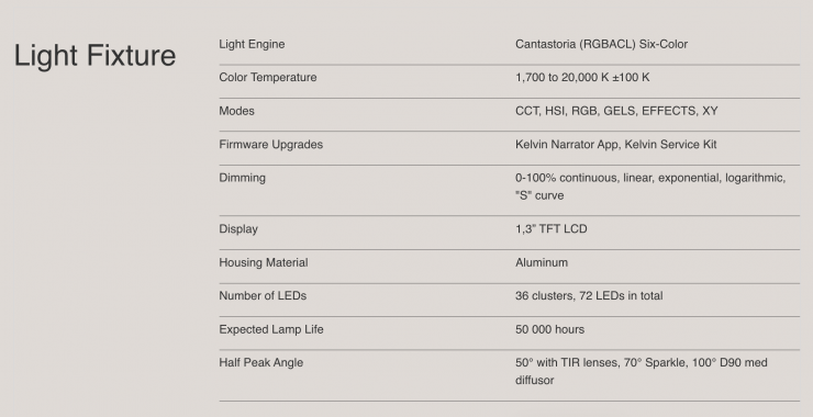 Screenshot 2026 01 17 at 14 24 33