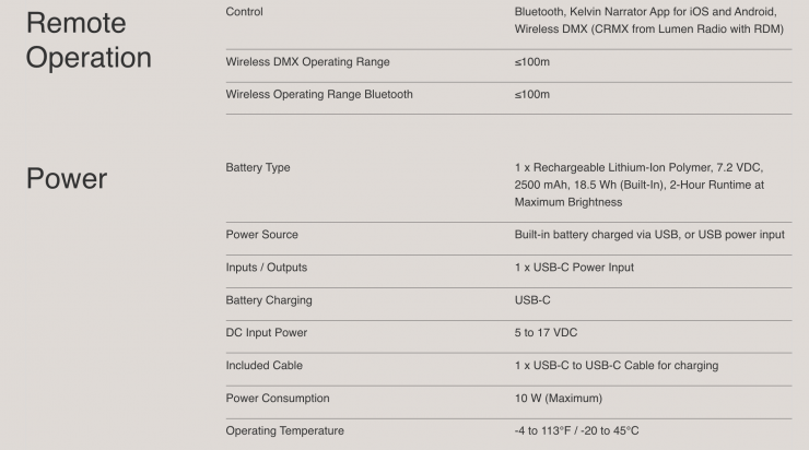 Screenshot 2026 01 17 at 14 24 43