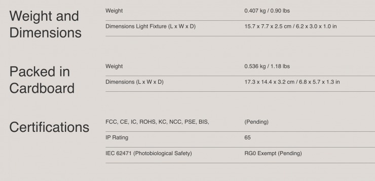 Screenshot 2026 01 17 at 14 24 51