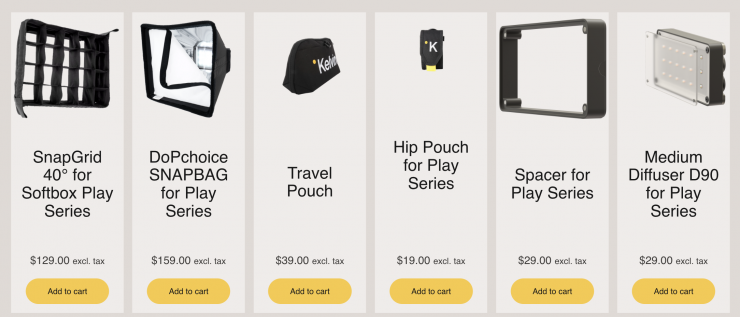 Screenshot 2026 01 17 at 14 25 14