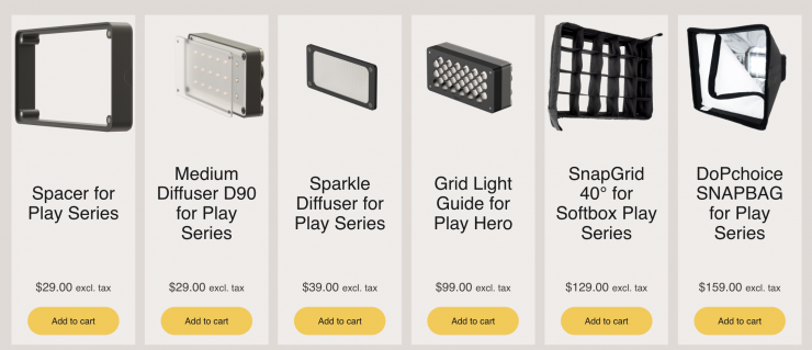 Screenshot 2026 01 17 at 14 25 30