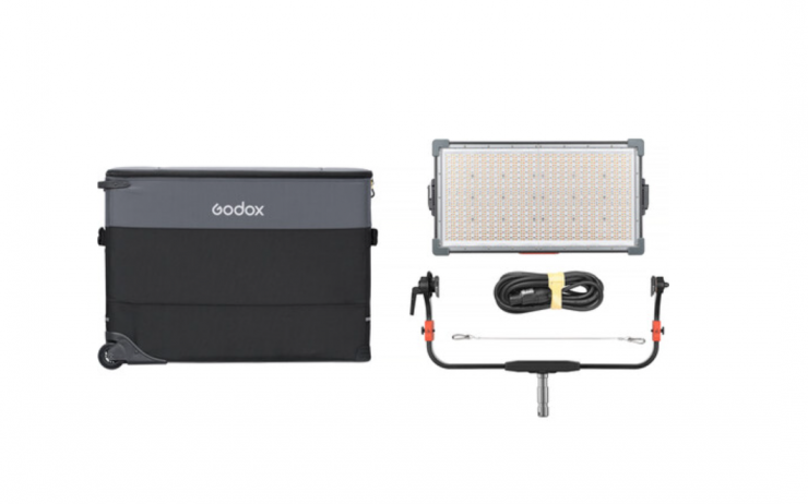 Screenshot 2026 01 17 at 17 40 17