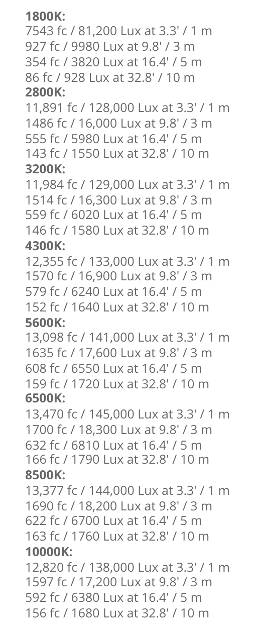 Screenshot 2026 01 17 at 17 40 53