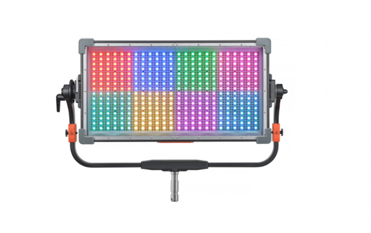 Screenshot 2026 01 17 at 17 42 15