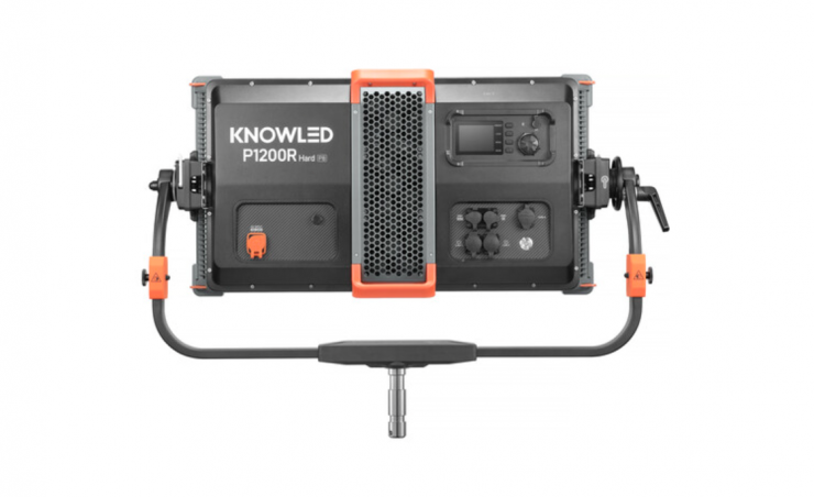 Screenshot 2026 01 17 at 17 42 32