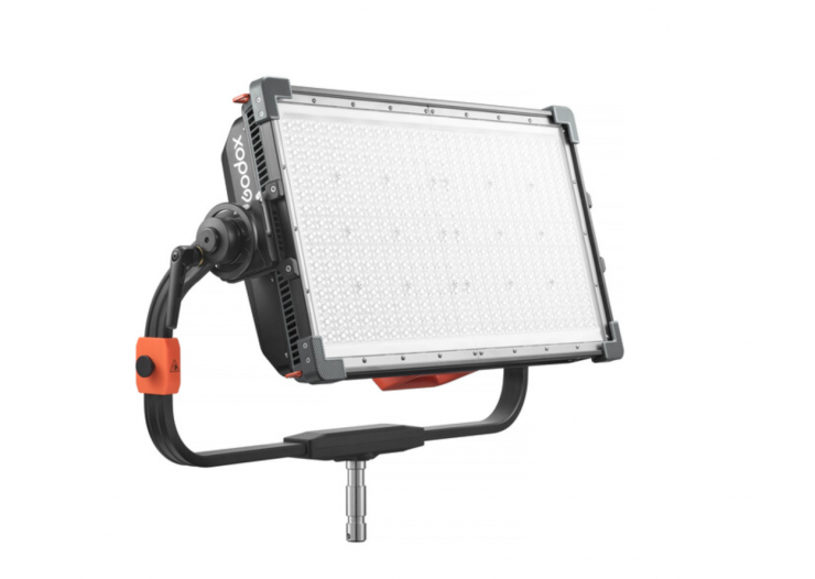 Screenshot 2026 01 17 at 17 42 41