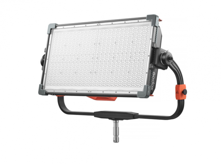 Screenshot 2026 01 17 at 17 42 46